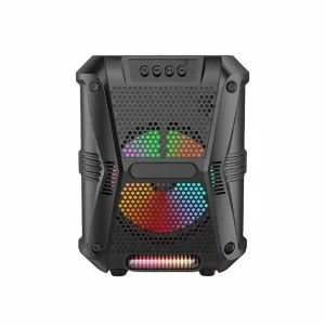 Bluetooth Speaker ZQS8132